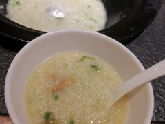 -苏大嘴海鲜牧场(奥林匹克店)