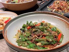 -青年公社烤鸭(熙悦天街店)