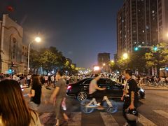 -中国人民解放军第九医学中心(306医院)