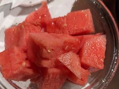 -老平安农家菜(平安店)
