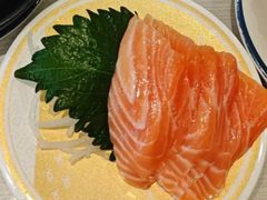 -滨寿司(高新伊藤店)