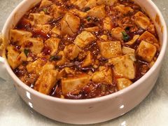 -天外天烤鸭店(八角店)