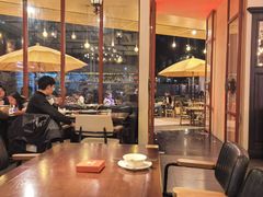 -成都娃娃花园餐厅 (南艺旗舰店)