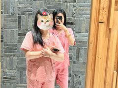 -济州岛汤泉(广宜店)