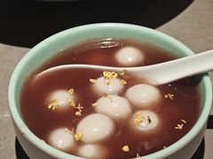 -王记姚家味·地道苏帮菜(凤凰街店)