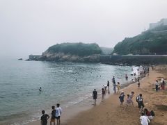 -枸杞岛