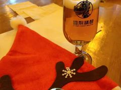 -雪梨精酿 Sydney Coast Brewing(沁春家园店)