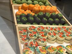 -北京稻香村(零号店)