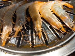-九田家黑牛烤肉料理(西溪龙湖天街店)
