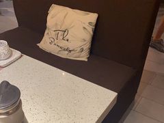 -将军牛排·尔滨地标朝鲜族美食(总店)