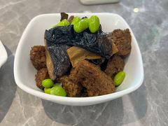 -鼎泰丰(国贸商城店)