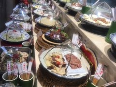 -土桥手掌鸡·26年灌县老味道(都江堰店)