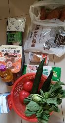 -爱尔乐美孕产瑜伽·普拉提