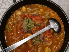 -六婶西关小厨(光塔路店)