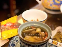 -缪氏川菜(第五园店)