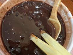 -再回首(中天健广场店)