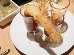 -慶の寿喜烧·和牛自助餐厅(浑南店)