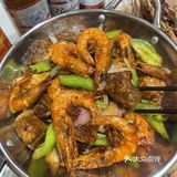 杭州赚钱杭州花！杭州烧烤只吃这家！