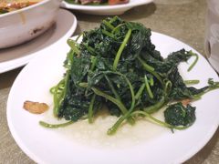 -巴蜀风月·聚会团建·生日宴(宝安店)
