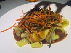 -阿西娅食府(中关村店)