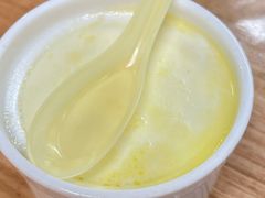 牛初乳-光明刘冰乳鸽店(光明法政北路店)