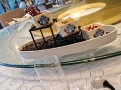 -茅庐·川粤精品私房菜(金沙遗址店)