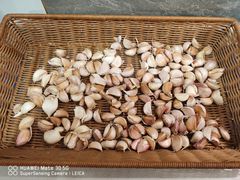 -马五面馆(郦城国际店)