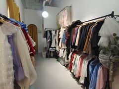 -云城照相馆(龙湖雨山天街店)