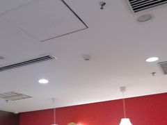 -阳阳中国饭(龙湖大兴天街)