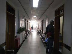 -中国中医科学院针灸医院