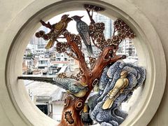 -陶陶居酒家(第十甫路总店)