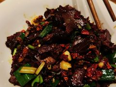 -渔乡米香·剁椒鱼头(四方坪店)
