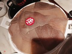 -为什么牛潮汕牛肉火锅(中信广场店)