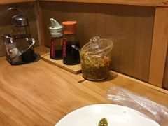 -凤起龙游老面包子(凯德晶品店)