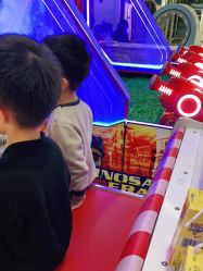 -meland·儿童乐园·游戏厅娃娃机·电玩Xbox(成都合生汇店)
