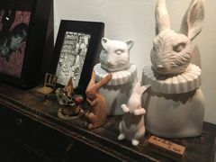 -铃木食堂(帽儿胡同店)