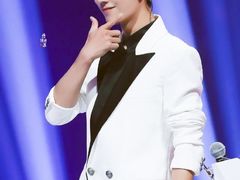 -宝能国际体育演艺中心