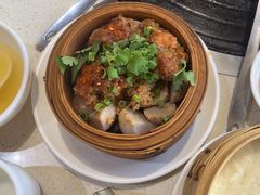 -芭夯兔·兔肉汤锅(新都店)
