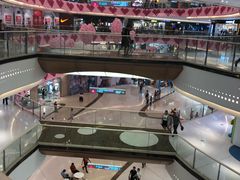 -万达广场(桂林高新店)