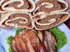 -鼎香润(什刹海德胜门店)