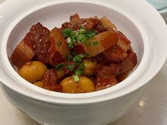 -鸭匠食府·挂炉烤鸭·新京菜(阜成路店)