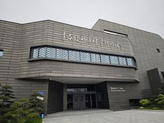 -李昌钰刑侦科学博物馆