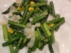 -泰山廊亦舫(丽景店)