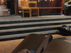 -幸邻食堂