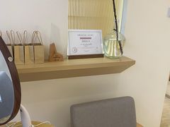 -万达广场(南宁青秀店)