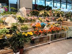 -7fresh七鲜(大族广场店)
