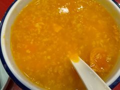 -宏状元现熬粥·京味菜(五棵松店)
