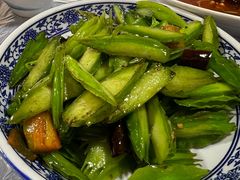 -墨江小城故事餐厅