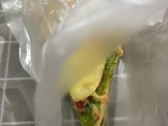 -拉那巴米 蛋糕定制(世纪东方广场店)