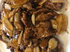 -颜家菜·鲁菜世家(大明湖店)